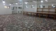 Сдаю помещение под швейный цех или любой бизнес, Рабочий Городок, б/п