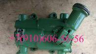 Продам ГA42-00-3K, ГА186M, НР01-ЮА