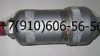 Продам 14ГФ8СН-1, 340.045А, ФГ82-40Б