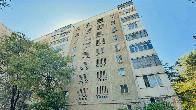Срочно продаю ! 1к , 105сер, 35м2, 4/9,мкр. Гор-док Строителей , 55т.