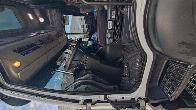 Продам автомобиль IVECO STRALIS 2016 г.в.