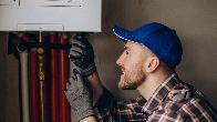 Газификация частных обьектов в СПБ