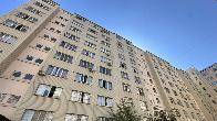 Продаётся 2-комнатная квартира 66 м² в Улан-2 (106 серия улучшенная)