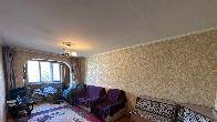 Срочно продам! 2к.кв. 104с., 3/4 эт , 48м2 «Юбилейка» 67900$