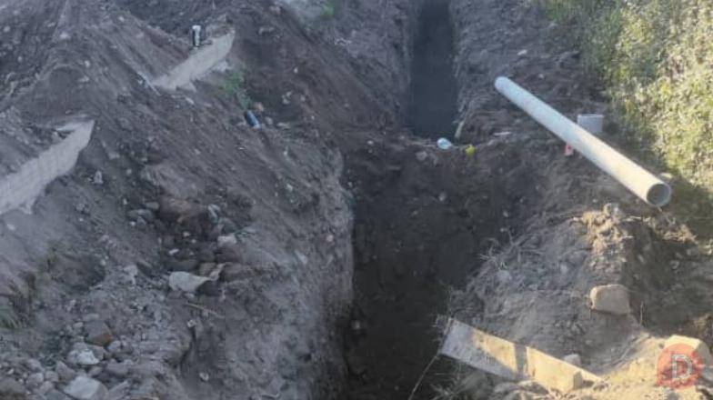П Р О В Е Д Е М В О Д О П Р О В О Д 0706 633 633 Bishkek - изображение 1