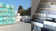 Керамічна плитка, керамограніт продаж від