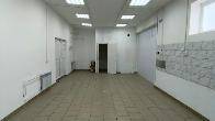 Сдаю торговое помещение, 74 м²