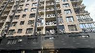 Продам! 2кв. Элит. 60 м2.10/12, Золотой квадрат ,. 105т.$ САМАЯ НИЗСКА