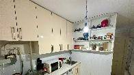 Продаю! 3кв. 104с, 58м2, 1/3, Кудайберген (Щербинка) – 75 000 $