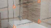 Услуги сантехника от Сан-Краснодар
