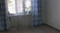 Продаю 2-комнатную квартиру, Л. Толстого / Термечикова, б/п