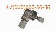 Продам МД-100ТС, МД-25Т, МД-300Т, МД-80ТС