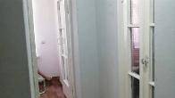 Продаю 1-комнатную квартиру, пр. Ч. Айтматова, б/п