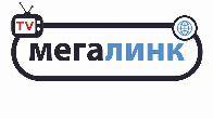 Интернет провайдер Мегалинк Луганск