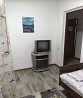 НАРКОЛОГИЧЕСКИЙ СТАЦИОНАР "БИРИНЧИ КАДАМ"