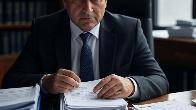 Представительство имущественных интересов юр. лиц во Владивостоке