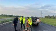 Оценка состояния автомобильных дорог во Владивостоке