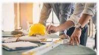Строительный надзор. Контроль строительства объектов во Владивостоке