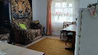 Продаю жилой дом, В.Антоновка, 8соток