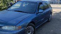 Продаю Honda Accord 1994 года
