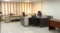 Офис 233м² с мебелью и отдельным входом