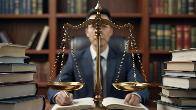 Услуги юриста по антимонопольным спорам в Новосибирске