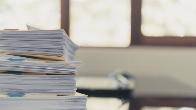 Услуги оформления исполнительной документации в строительстве