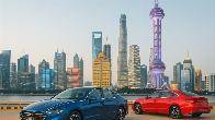 Покупка и доставка корейских авто под заказ в Санкт-Петербурге