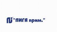 Строительная компания Лига Прим