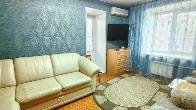 2-к. квартира, 48 м², 2/14 эт.