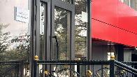 Сдаю помещение под бизнес, ул. Московская перес. Правда