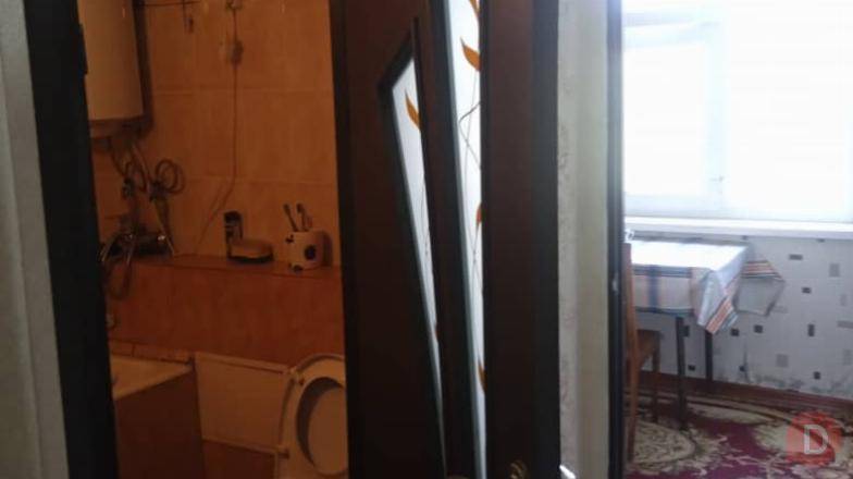 Продаю 1 ком кв в г. Ош 0551444844 Osh - изображение 1
