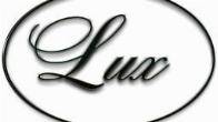 Караоке кафе «LUX»Луганск кв. Алексеева, 17д