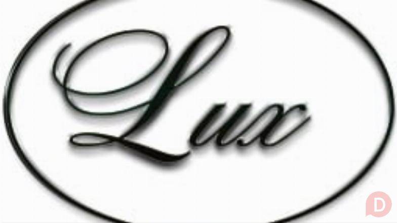 Караоке кафе «LUX»Луганск кв. Алексеева, 17д Луганск - изображение 1