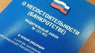 Задолжали банкам, МФО или людям? Законно освободим от долгов!