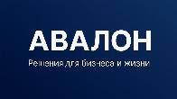 Оптовые поставки и профессиональный монтаж оборудования по всей России