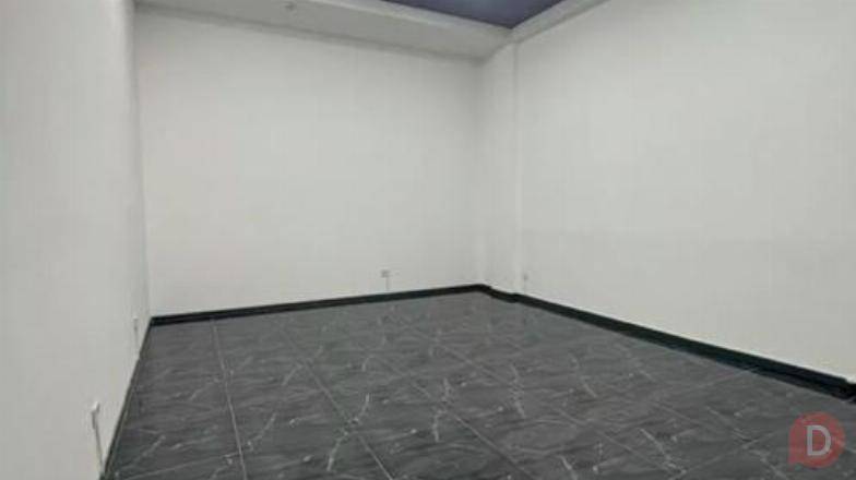 Помещение сдаю отлично подойдёт под магазин одежды под салон красоты Bishkek - изображение 1
