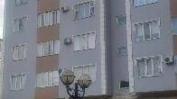 Продаю 3-комнатную квартиру, 5 микрорайон, б/п