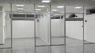 Помещение свободного назначения, 23.2 м²