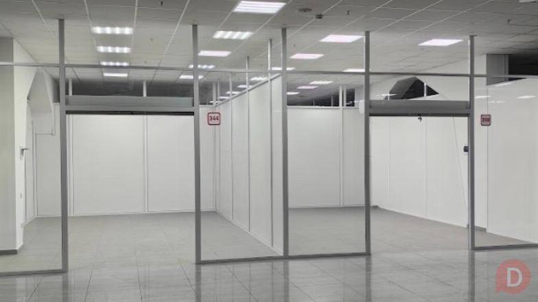 Помещение свободного назначения, 23.2 м² Красноярск - изображение 1