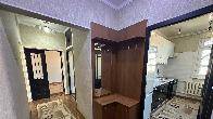 Продам! 3к. кв. с сушилкой , 81,5 м2.,8/9, 105 улучшенная, НЕ УГЛ , ,1
