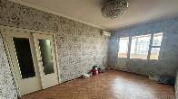 Продаю! 1к.кв , 105сер, 5/9, 37м2, Баха/Ахунбаева, 59т.$,