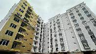 СРОЧНО Продаю!2к.кв.73м2, 3/9, ПСО, ЖК«Сейтек»,ж/м КОК жар , 83т.$,