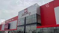 Срочно Продаю! Ком. недвижимость 20м2 , 1 линия, ТЦ «SILK WAY» 44 000$