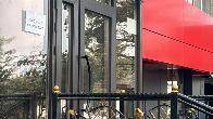 Сдаю помещение под бизнес, ул. Московская перес. Правда