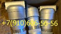 Продам фильтр ФГ11/4-1 ФГ82-40Б ФГ33-10
