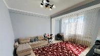 Продаётся 2х комнатная квартира мкр. Джал-15 район Тыналиева/Ахунбаева