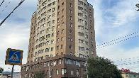 Сдаю 2-х ком. квартиру Советская/Карасаева