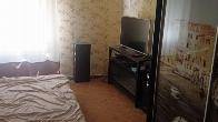 Продається 3-кімнатна квартира з автономним опаленням та євроремонтом
