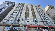 Продаётся 3к.кв. 140 м², Золотой квадрат, на 8/13 этаже в ЖК «Сфера» о